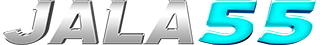 Jala55